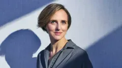 image 284ddc1b 2e8a 4e0e a426 384dd48dbf76.webp