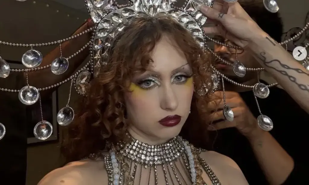 image 2ecc259c 5f5c 4ae0 8c03 5fee52b8fc6c.webp