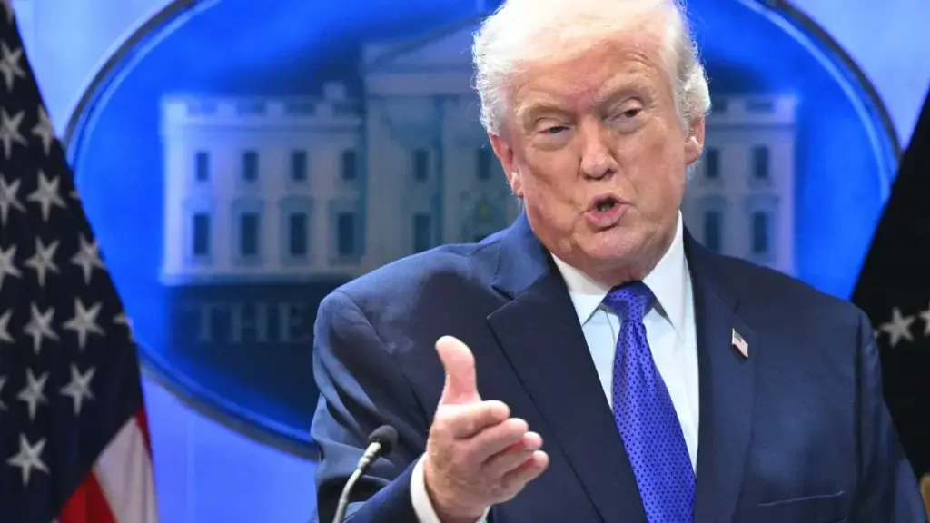 image 2fdc3224 5c40 4802 91e7 2bb32d59f22e.webp