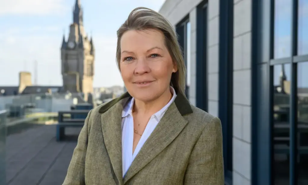 image 30026959 6b96 4773 bdca 378082b9f6ce.webp