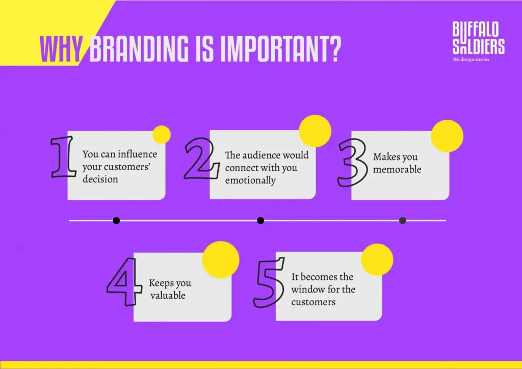 image 3122d9bb b9d4 4b8f a9ed f3ac02b8b6e1.webp