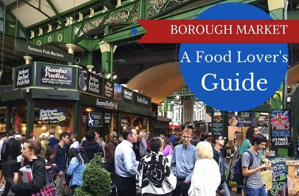 image 315846e3 df3c 4e10 a81c f8b21e75ee44.webp