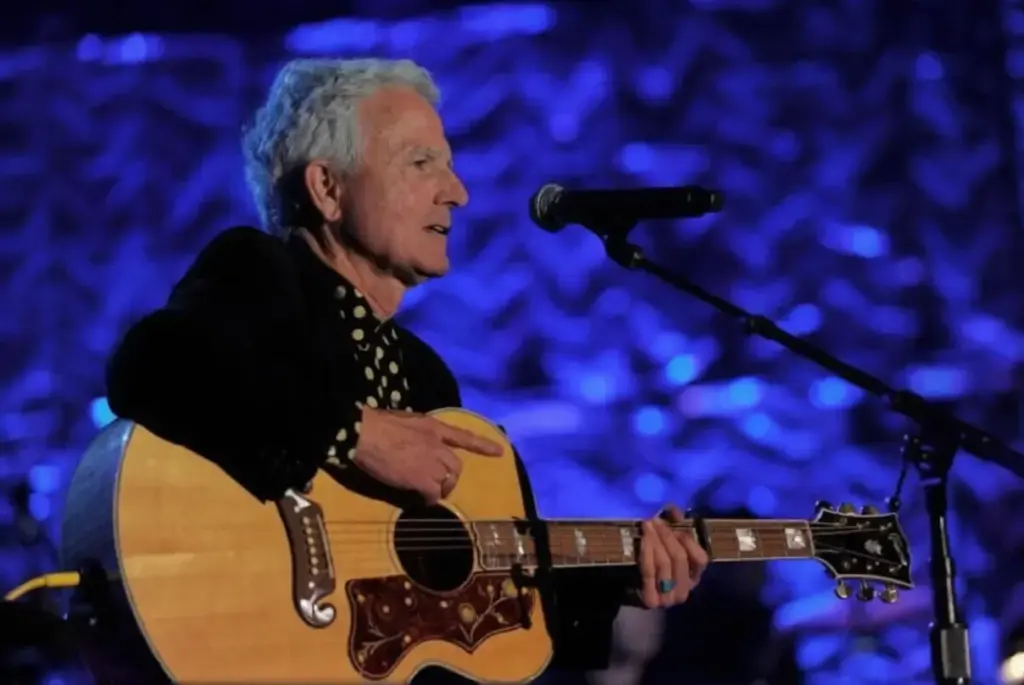 image 31f60d66 41f5 4dc7 86f6 39b037cdd359.webp