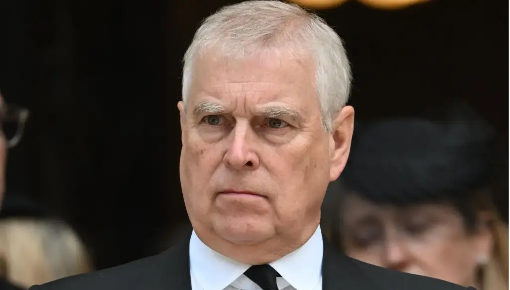 image 3368c2c5 8de3 405d a5b7 f46ef98073f1.webp