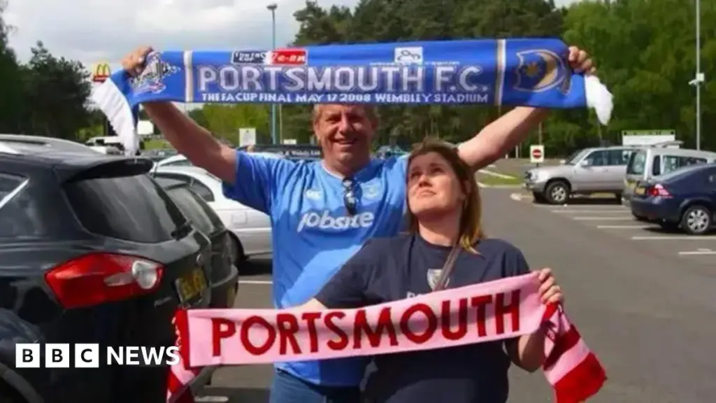 image 33e1d20a 8eae 4946 9bd4 be0379895c6c.webp