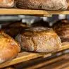 Best Bakery in London: Discover Clapham's Top Artisan Bakery image 34688cc9 91f7 47ab a56c 00ab7615d62c.webp
