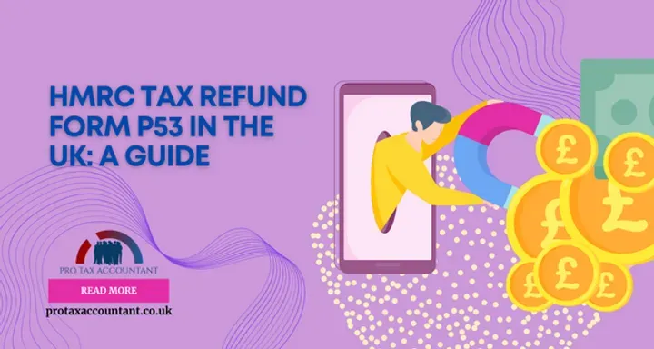 image 34c97d0d 443a 4468 b43e 545829082ee9.webp