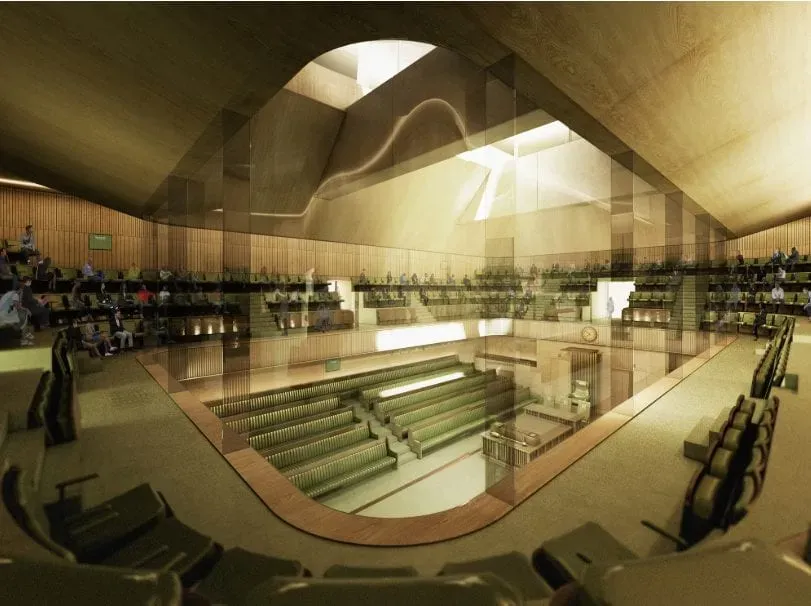 image 34e40796 e956 43eb 992e 222ee70f1e1b.webp