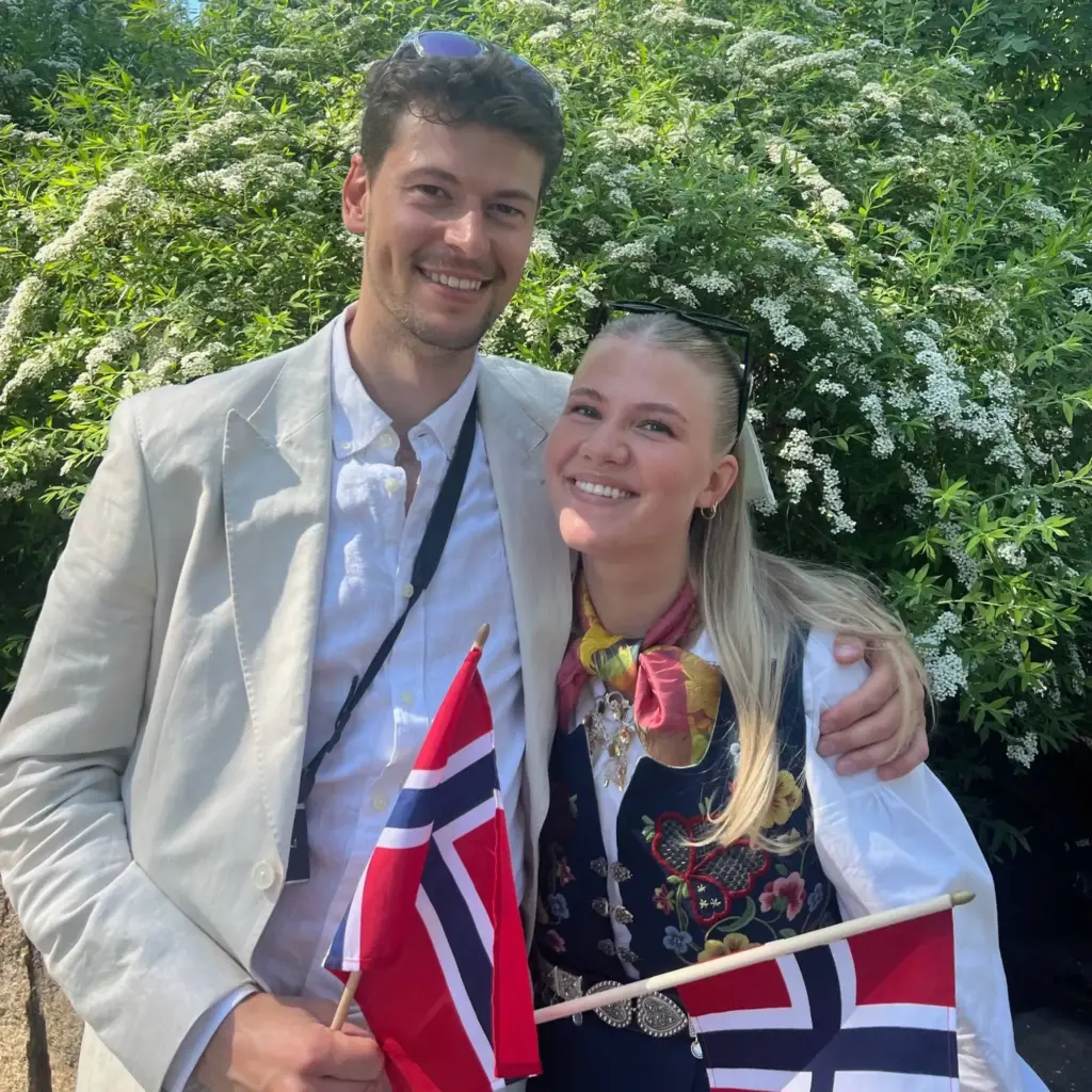 image 35a9307c e6ec 48aa 88e6 035d550a7a8c.webp