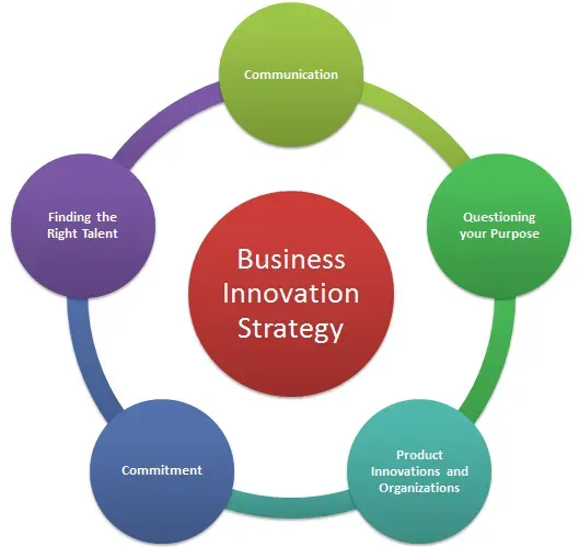 image 363f6c03 ccef 49d5 8d6f fdb4fafc5717.webp