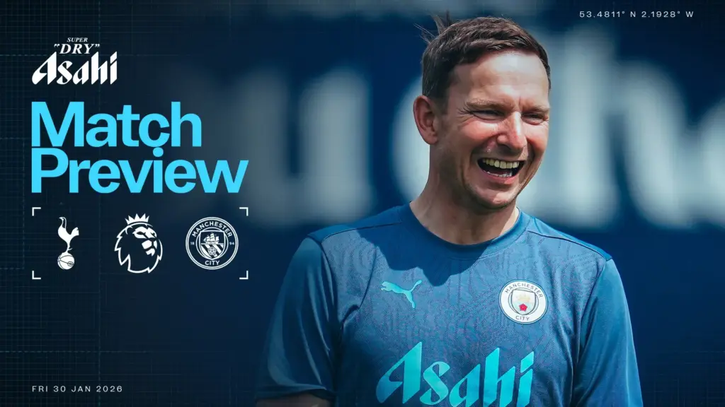 Pep Lijnders' Move to Manchester City: A Surprising Choice image 366a8dce 646f 442d b66d e9dbcee28728.webp