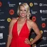 Chemmy Alcott: The Controversial Clothing Ban From BBC Revealed image 3890504b 75ff 4072 adfa fb72925b17d1.webp