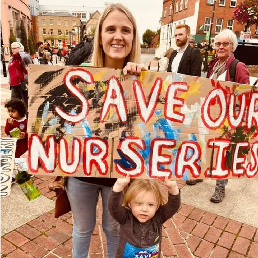 image 394aa92d 5f7a 4a62 bd88 e00652cb2dc2.webp