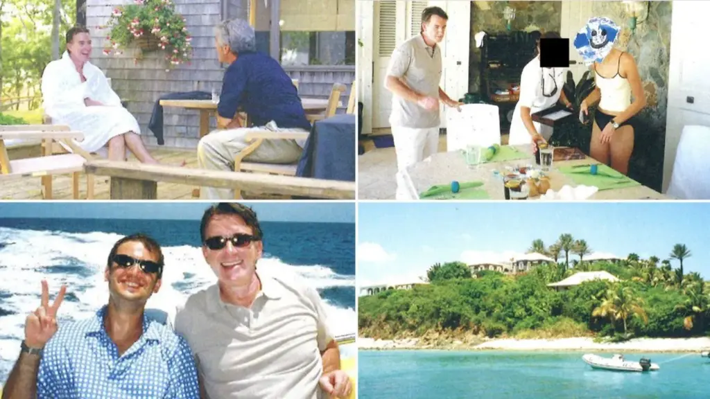 image 39706135 6e20 41d2 a83e 628466d46ae4.webp