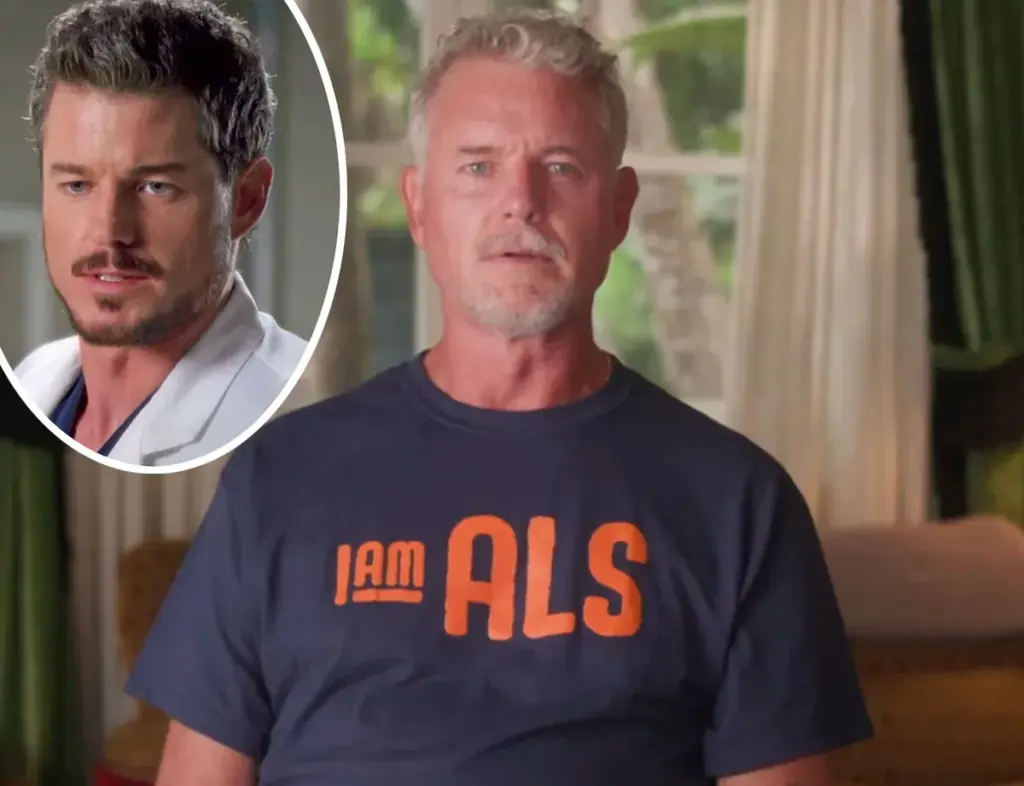 Eric Dane ALS Awareness: A Star’s Fight Against Motor Neuron Disease image 39a85b9a 9dc5 4f8e b5d7 2f023a7a39f6.webp