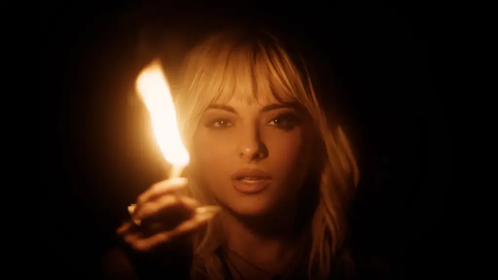 image 39b992ed 251b 4f07 9e55 c6a41c5c1679.webp