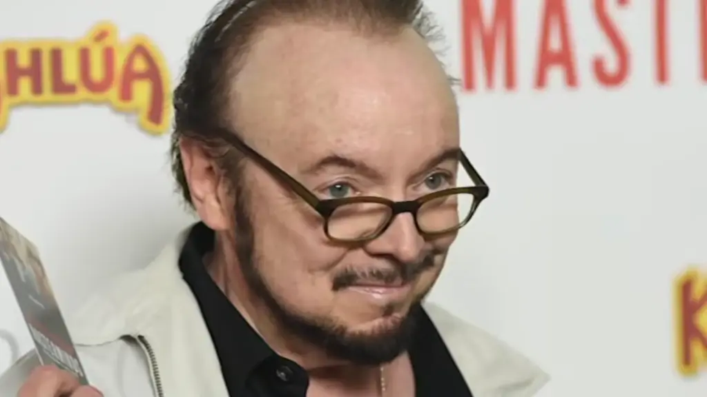 image 39f00d0e 67f2 42a1 909a 85a5ee9b5c5d.webp