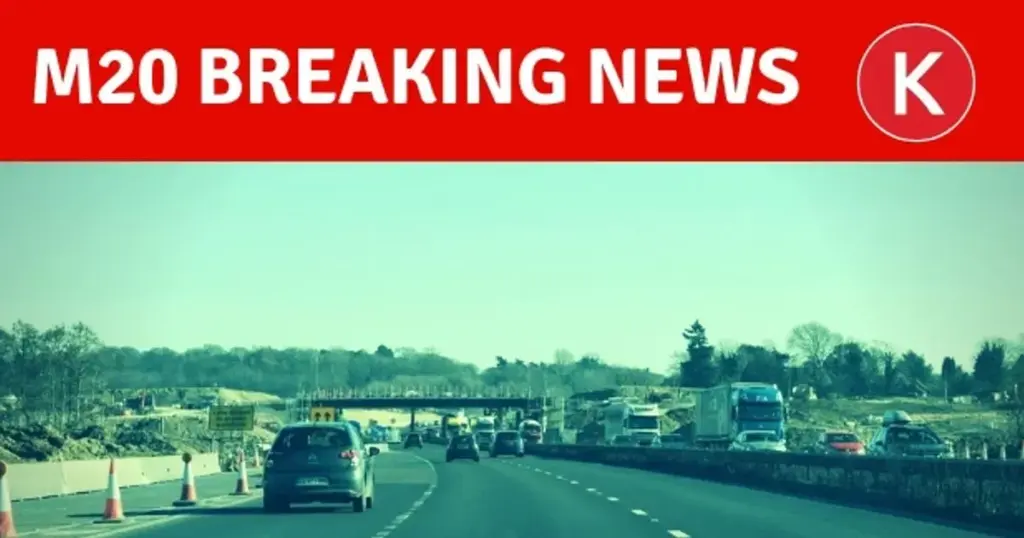 image 3a156ab6 413f 407a 810c 5ce8d69442ca.webp