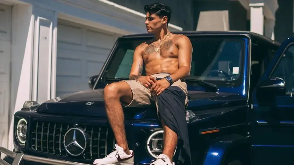 image 3a3c24c1 1670 4bcc a094 c8e867ccd21c.webp