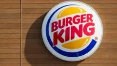 image 3b63feef e571 4063 baa9 d1a2e2c0f0d4.webp