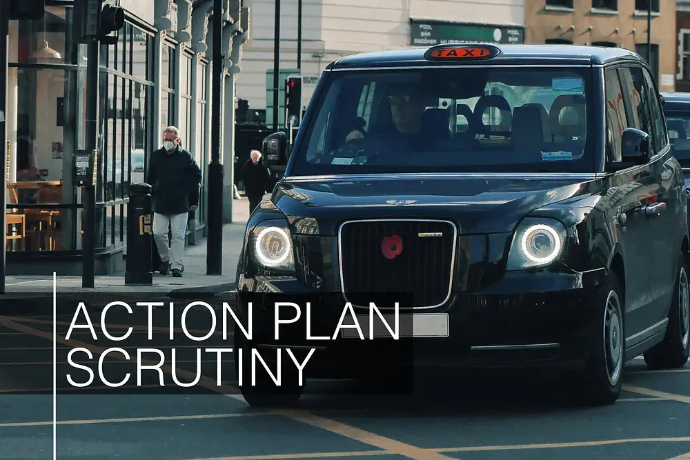 image 3c31ec31 b6cb 4d8d 83ec a27594e3f951.webp