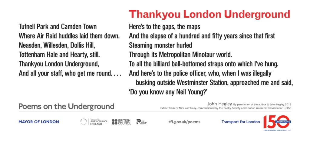 image 3c5f8fe7 c1f7 4e2f a645 99a40ce5d7ab.webp