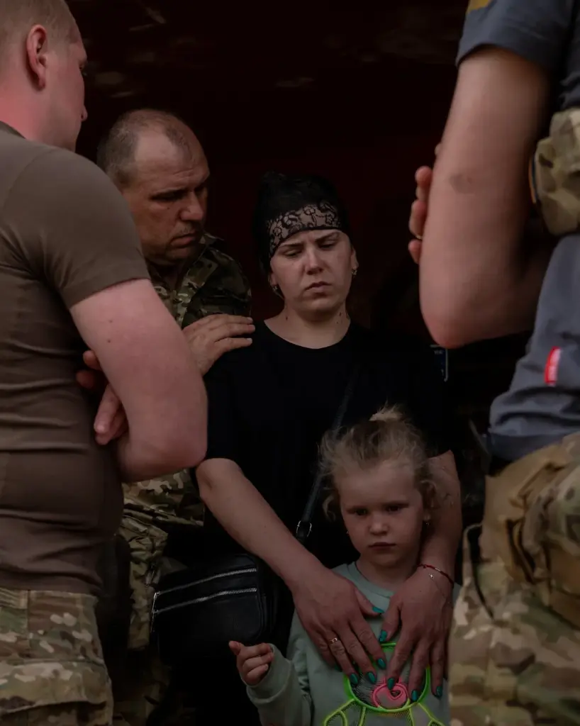 image 3c7bb049 3f0a 43b2 903f 8f2275f2d333.webp