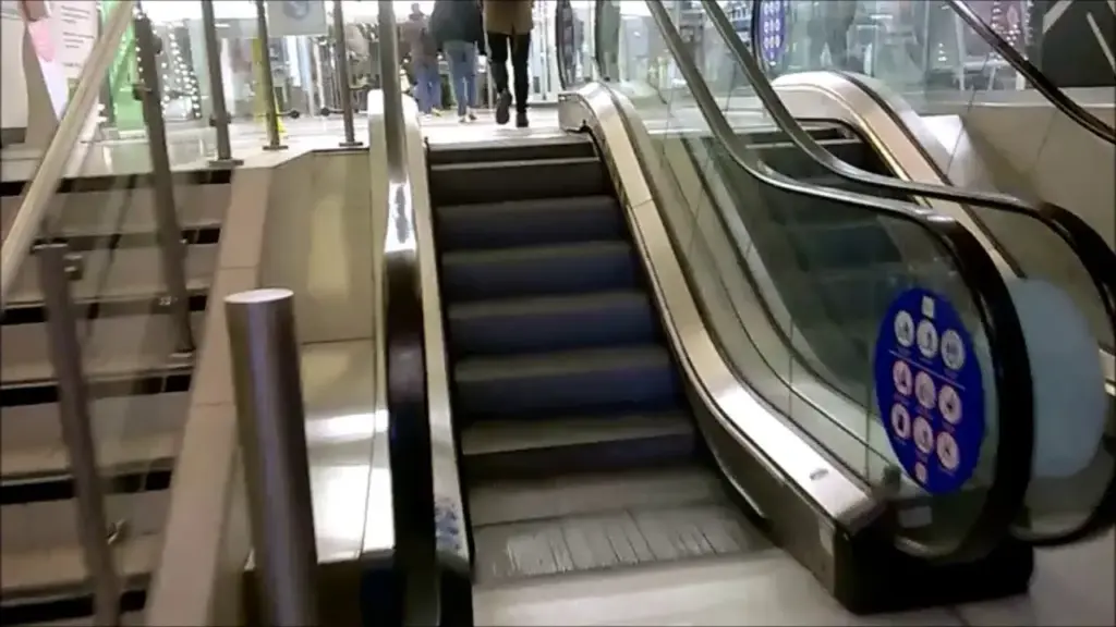 image 3d2789c3 5058 42d4 a42d d05faac1cc4f.webp