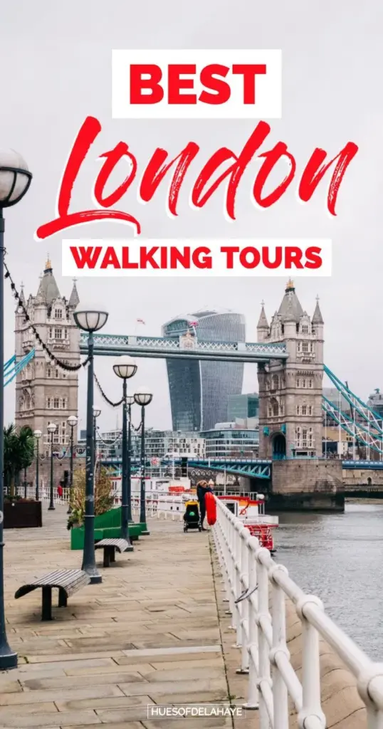 image 3e0c6fac 09bc 4be9 8e1b a5373bedeba0.webp