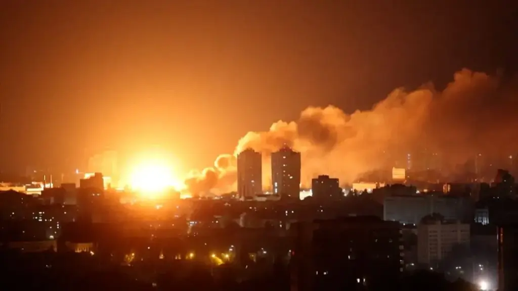 image 3e353b00 a0db 4a53 bf5a 7b2873076c73.webp