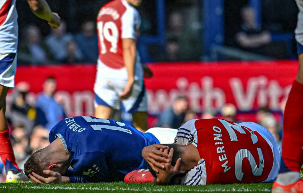 image 3f58eb12 334e 4ad0 9f41 b563455f26b6.webp