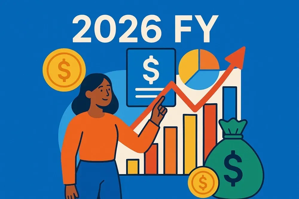 Financial Changes February 2026: What You Need to Know Now image 3f6188ee 3620 484e 8da9 b64080196e70.webp