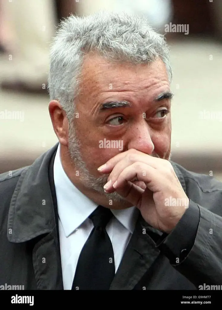 image 3f84a437 a1de 423c 95ec e7b665e9c602.webp