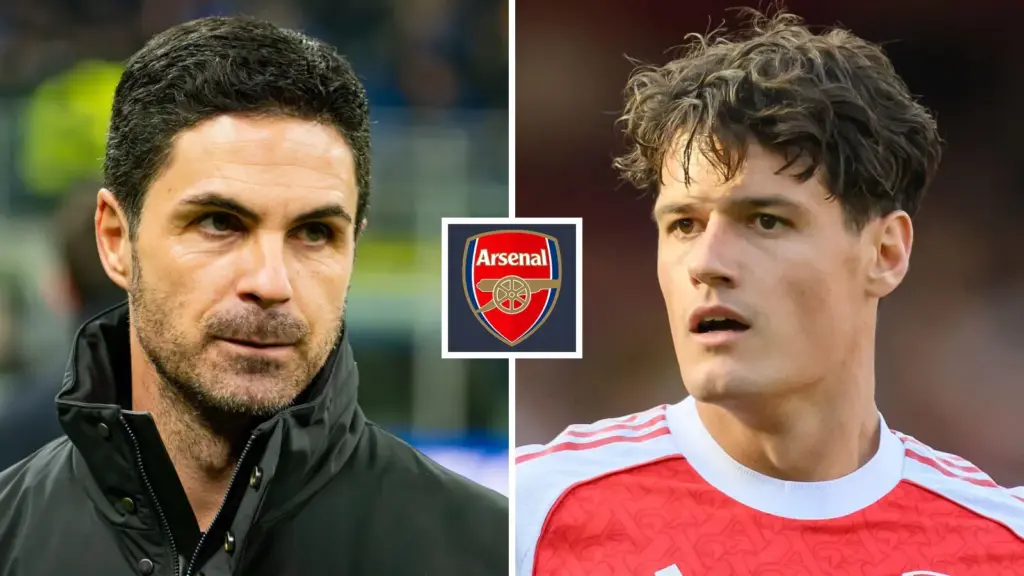 image 4010a19d 2523 44de 9729 ad2b688a9956.webp