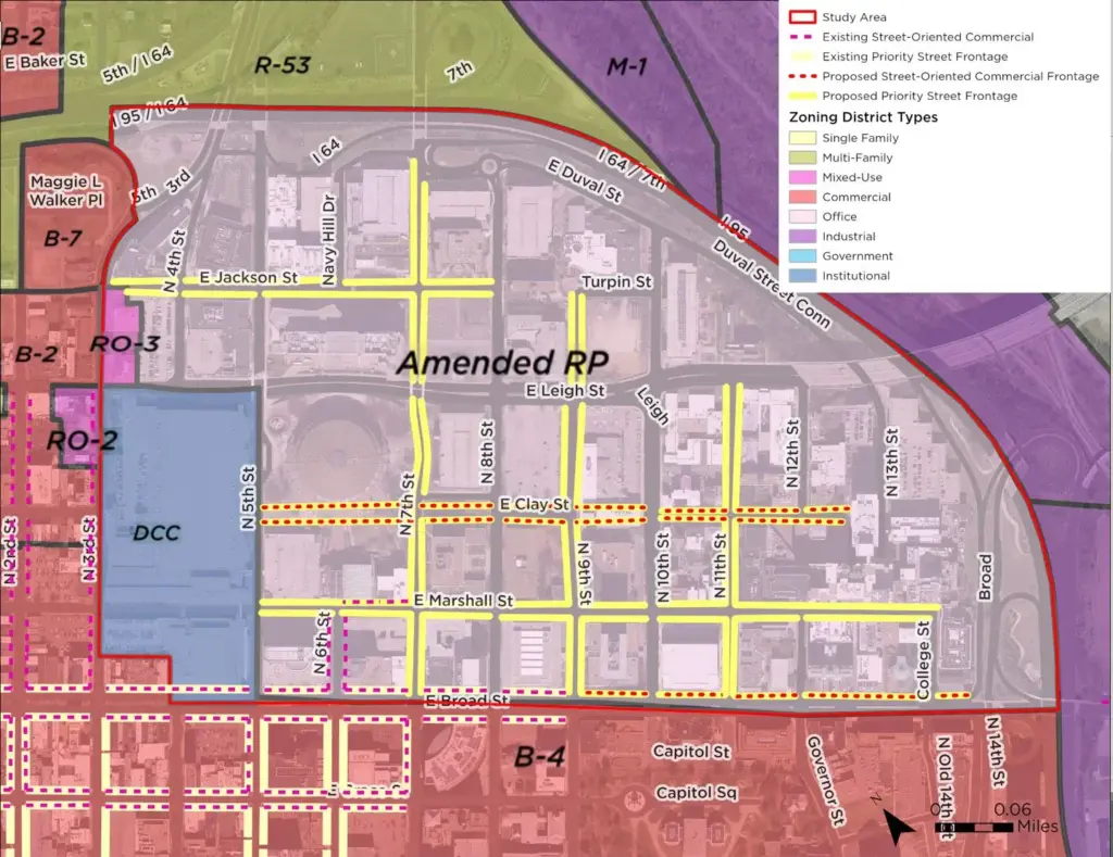 image 4018c25e 6e17 45e3 b0ca f3c4fe858a7d.webp