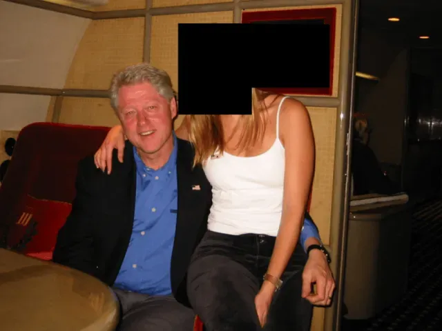 image 4171f528 49c6 44c8 bb2c a1e666bf5b0e.webp