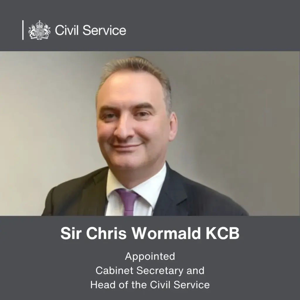 image 425486c0 1b08 41f3 9eab 4375da68e38f.webp