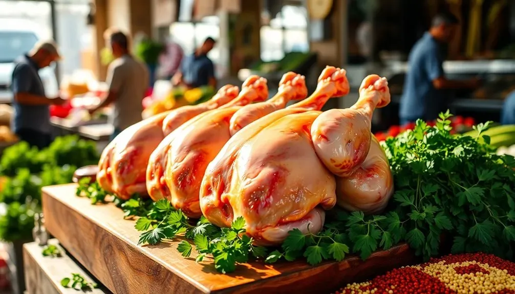 image 42d333b4 72fd 471e 9d61 c4cec4b323e4.webp