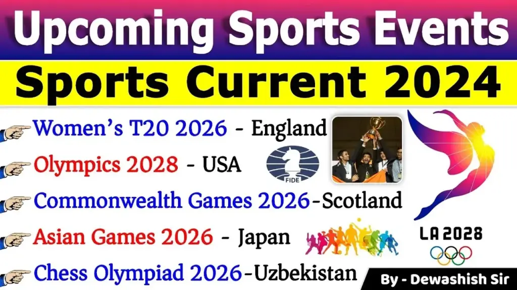 image 43a602f7 05bb 49e6 8e4b 33eab0376bd8.webp