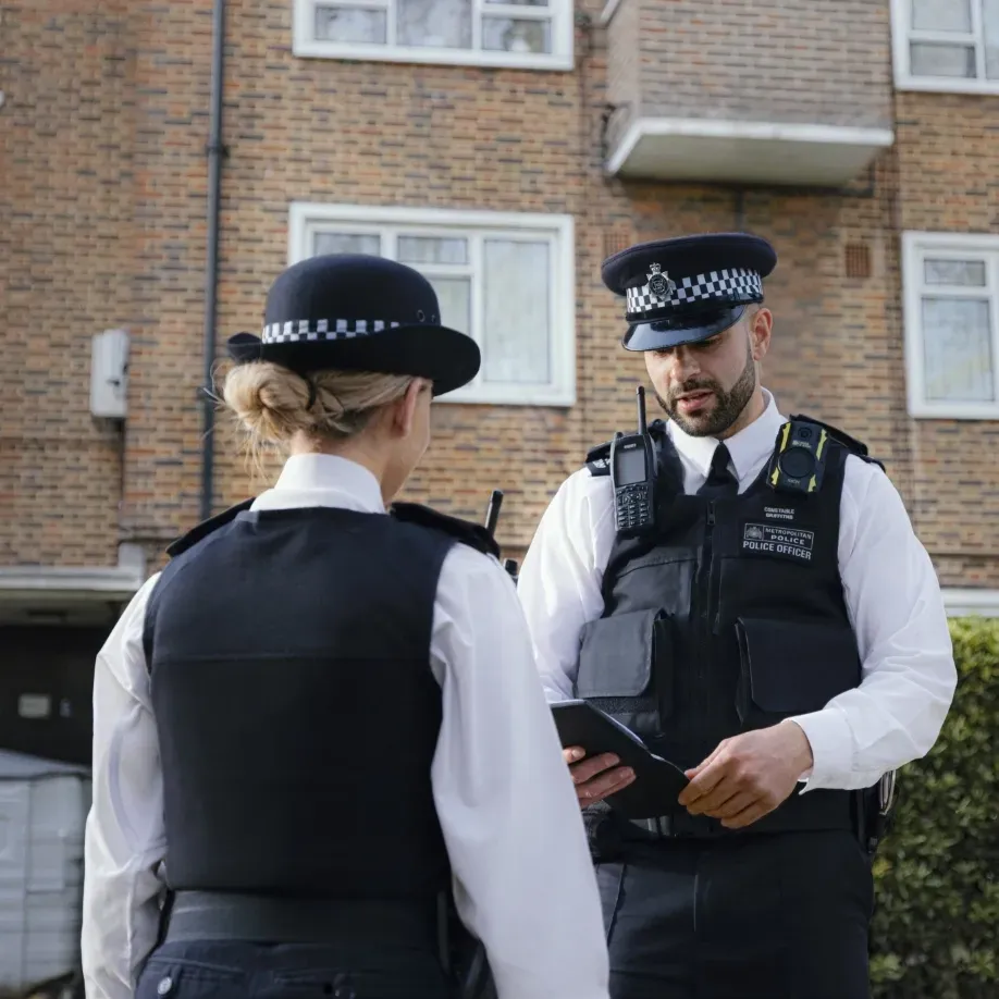 image 44b463f8 e598 4b88 be39 57e5e99515ad.webp