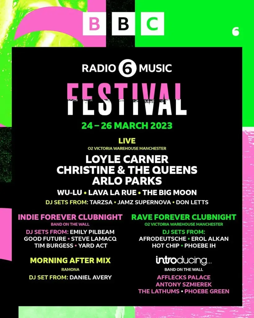 image 44be8e62 676f 445f bfe7 975e9e68866b.webp