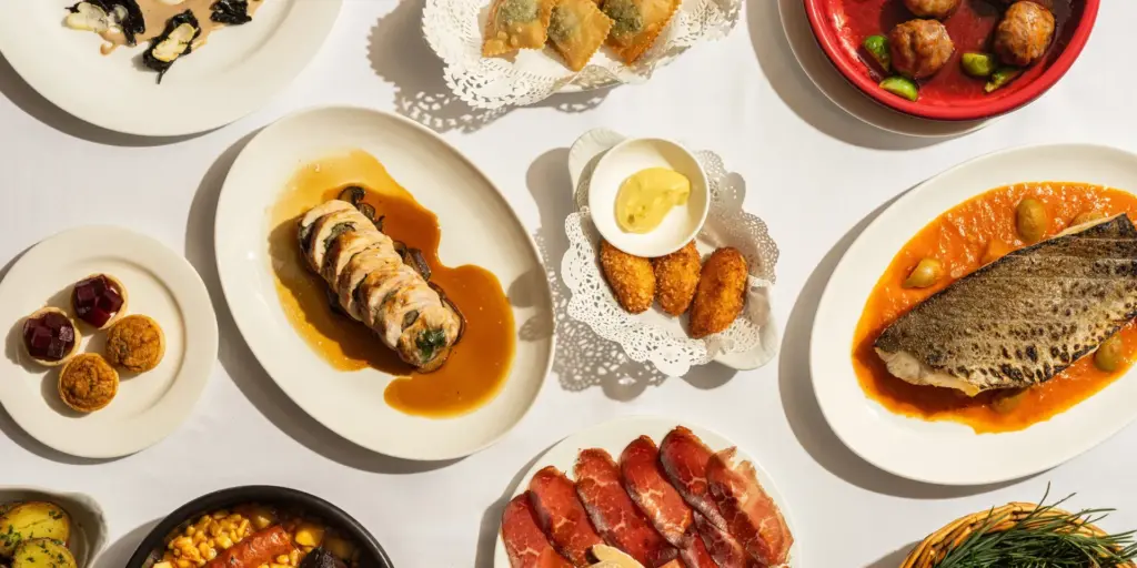 image 46b90009 0621 4782 82d8 bedc015925f8.webp