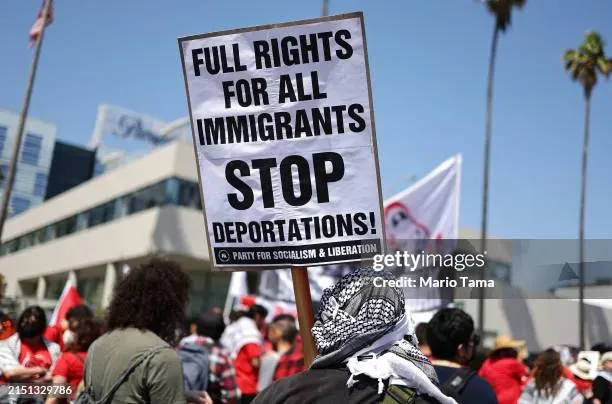 image 47f3d9c9 e019 4626 a1c3 2fec57b38620.webp