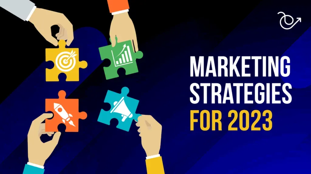 10 Essential Strategies for a Thriving Business in 2023 image 482e1874 fcd0 44f6 80ac 20893f5b82a6.webp