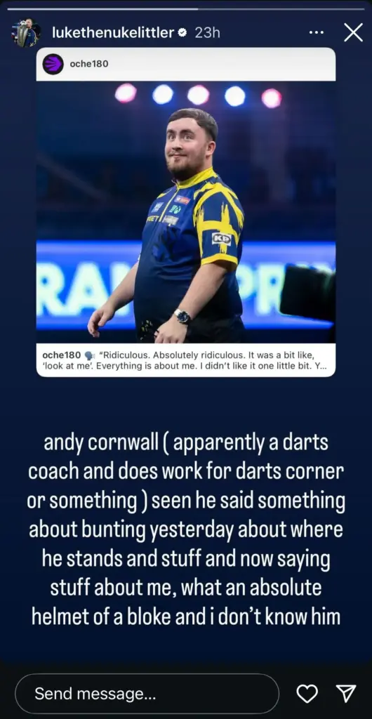 image 48579fa2 d407 483a 9171 39aefc13ee86.webp