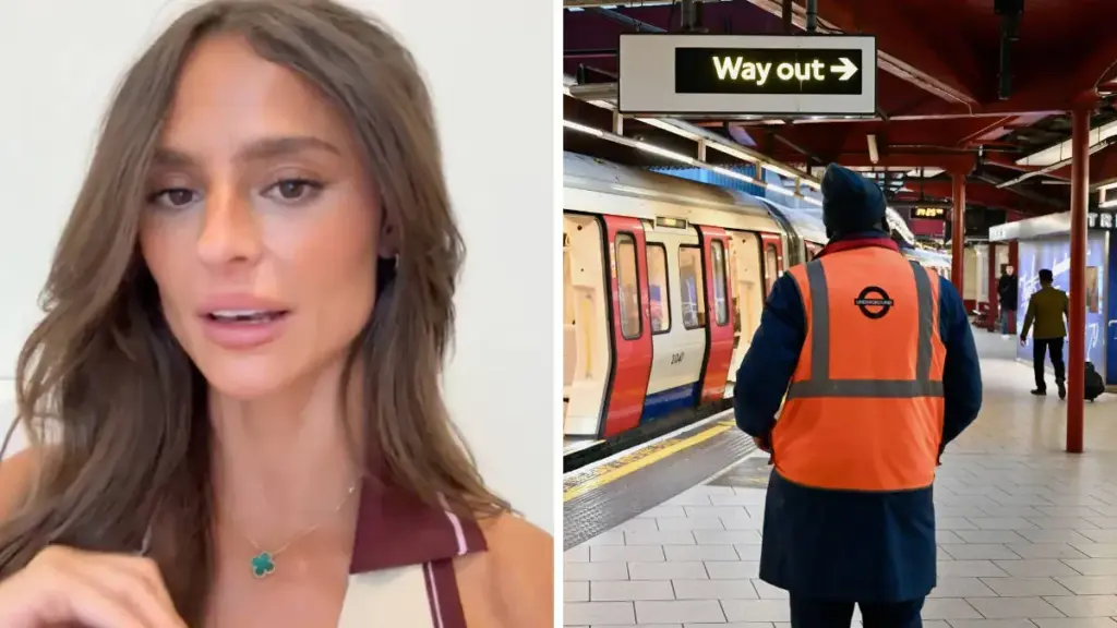 image 48a064c5 3e90 49d2 9f80 0a365fab40e8.webp