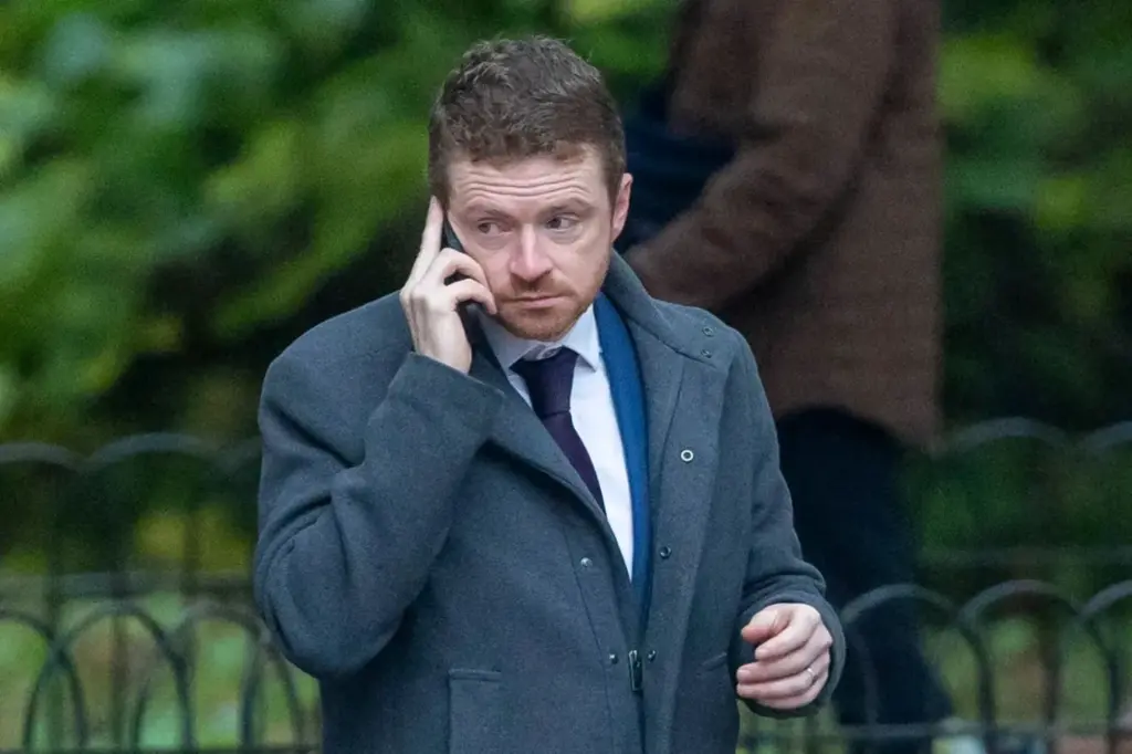 image 49ac07b0 adc7 4174 acb5 6e10273528b2.webp