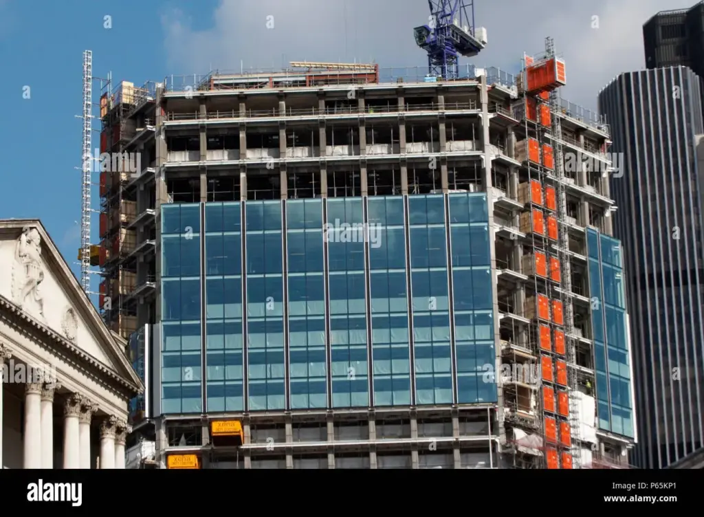 image 4a0a9f7f 9618 48ec afe4 749672028803.webp