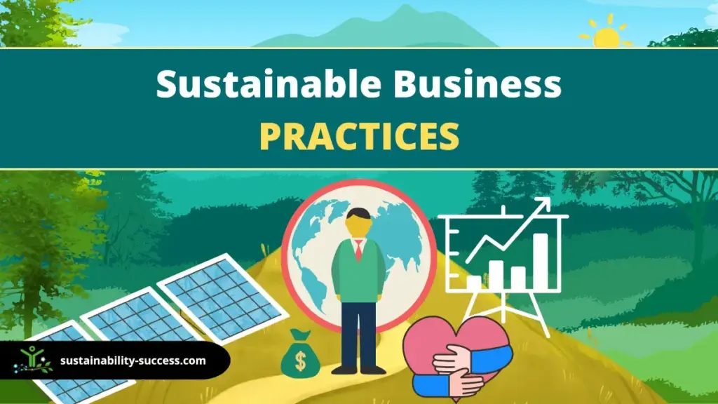Creating a Sustainable Business: Eco-Friendly Practices image 4a4ea1df 7c47 40d6 823e cdee6302fe7c.webp
