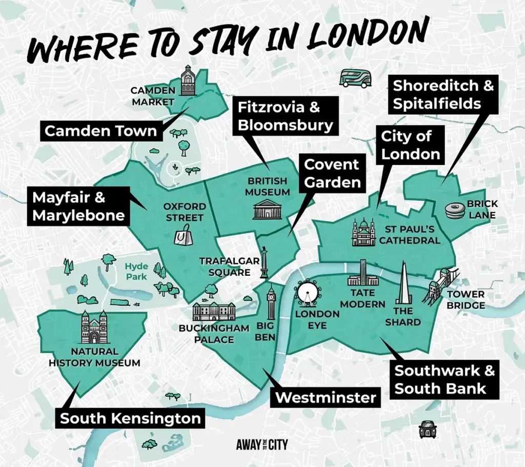 image 4a8c31b2 49e1 4c93 b3ff 261a8bac2765.webp